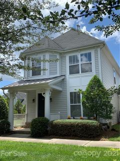 13739 Aldenbrook Drive