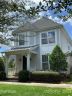 13739 Aldenbrook Drive sold home in Huntersville, SC