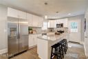 1514 Medford Drive sold home in Charlotte, SC