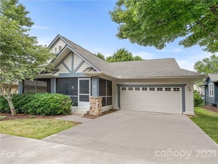23 Gray Wolf Lane