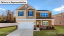 3008 Platinum Pointe Drive 22 sold home in Charlotte, SC