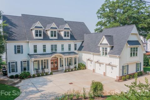 19801 Bustle Road
