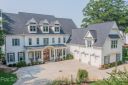 19801 Bustle Road sold home in Cornelius, SC