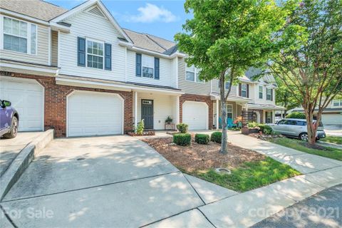 10845 Twisted Bark Lane