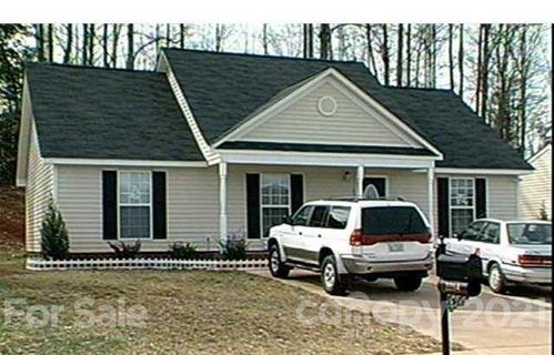 2214 Pleasantdale Drive 95