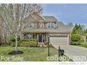 2284 Iron Works Drive sold home in Lake Wylie, SC