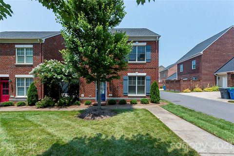 917 Abrams Way