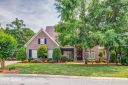 1217 Hadley Park Lane sold home in Weddington, SC