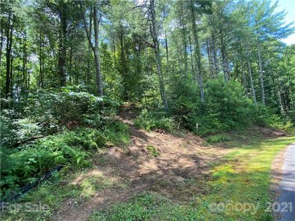 3208 Peninsula Pointe Drive 109
