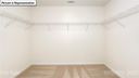 3032 Platinum Pointe Drive 28 sold home in Charlotte, SC