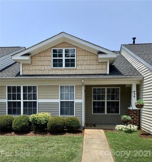 436 Lexie Lane