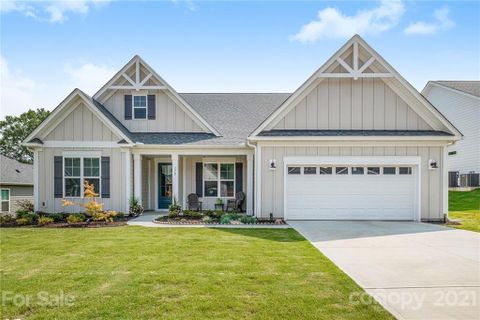 172 Wescot Drive