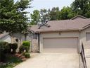 41 Tisha Lane sold home in Hendersonville, SC