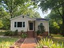 2112 Garland Avenue sold home in Gastonia, SC