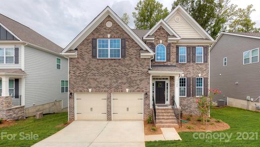 2116 Houle Lane