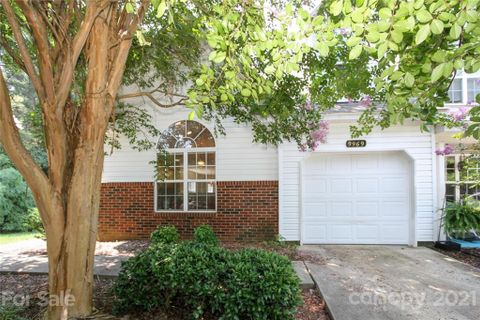 9969 Reindeer Way Lane