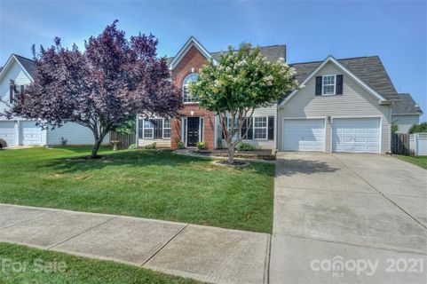 109 Saye Place