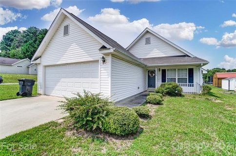 5408 Katherine Court