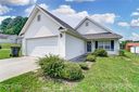 5408 Katherine Court sold home in Dallas, SC