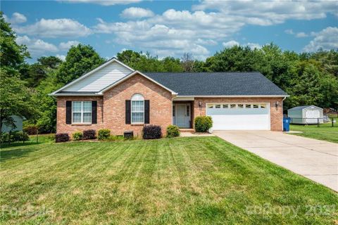 4995 Stone Drive