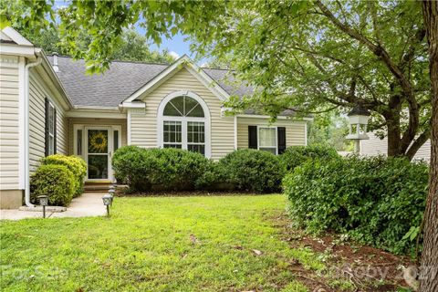 1706 Colin Creek Lane