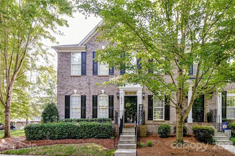 20276 Amy Lee Drive