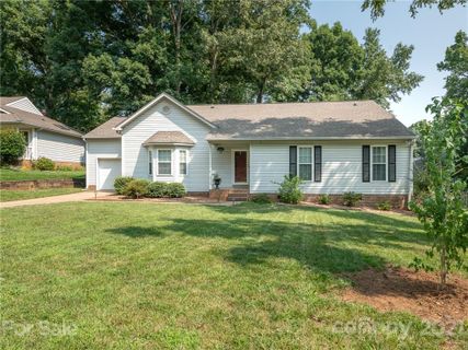 12715 Cedar Fall Drive