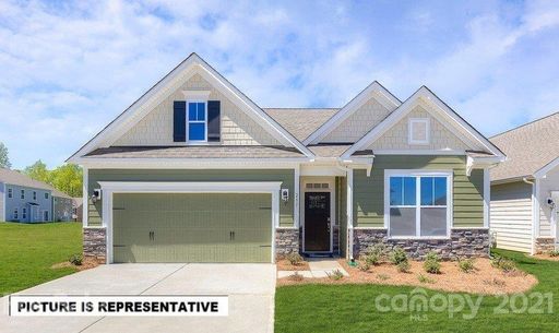 1634 Sweetmoss Loop