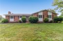 516 Kingfield Drive sold home in Concord, SC