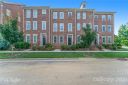 2325 Silver Crescent Drive 303 sold home in Charlotte, SC