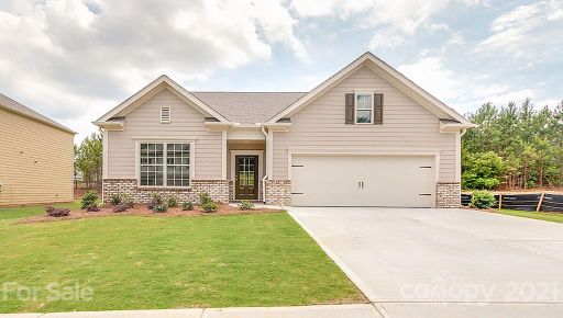 1614 Sweetmoss Loop