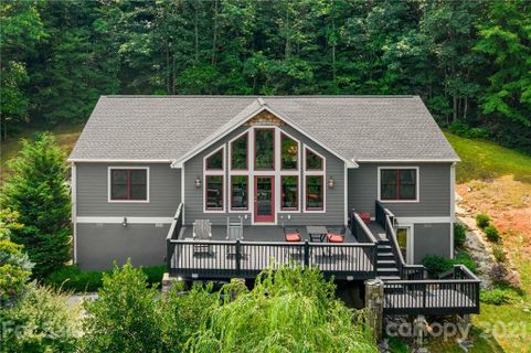 452 Arcadia Falls Way 129