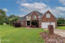 129 Pointer Court sold home in Concord, SC