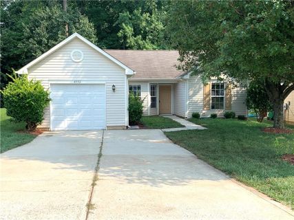4932 Deerton Road