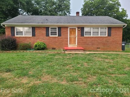 173 Shumaker Drive