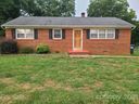 173 Shumaker Drive sold home in Statesville, SC