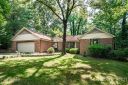 159 Case Street sold home in Columbus, SC