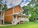 10 Cottage Cove Lane sold home in Asheville, SC