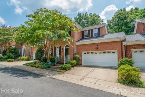 9283 Bonnie Briar Circle