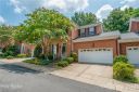 9283 Bonnie Briar Circle sold home in Charlotte, SC