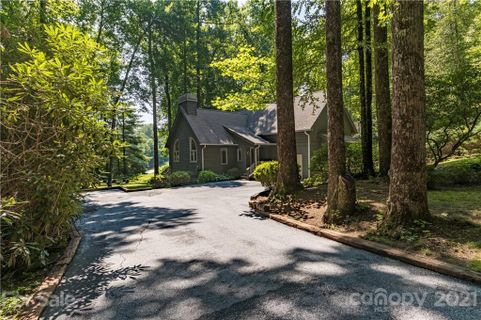 170 Mossy Rock Road