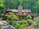 73 Oak Terrace sold home in Arden, SC