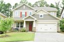 740 Lagan Court 8 sold home in Fort Mill, SC