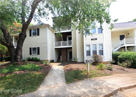 3202 Selwyn Farms Lane 7
