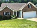 564 Church Street sold home in Locust, SC