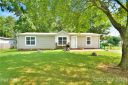 9809 Townsbury Place sold home in Charlotte, SC