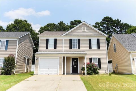 3315 Tempo Lane