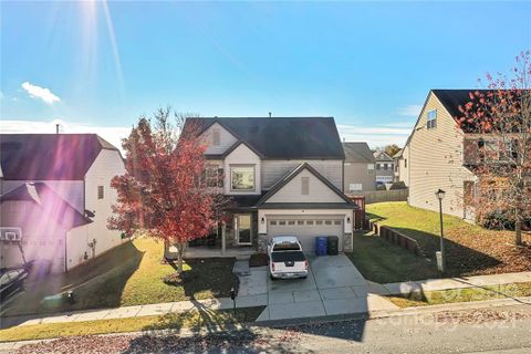 152 Saye Place