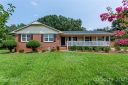 4038 Belshire Lane sold home in Charlotte, SC