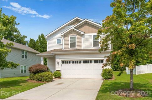 12412 Bending Branch Road